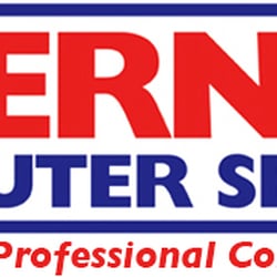 Kevin's SYV Computer Center