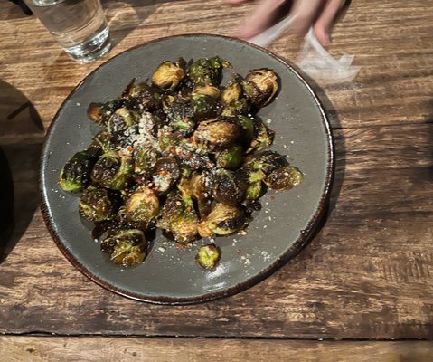 Virtue Feed & Grain by null