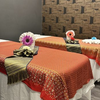 Lanna Thai Spa - Massage Therapy Near Me - Burnaby, British Columbia Lanna Thai Spa - Massage Therapy Near Me - Burnaby, British Columbia