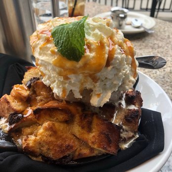 Harry & Izzy's - Bread Pudding - Steakhouses Near Me - Indianapolis, Indiana Harry & Izzy's - Bread Pudding - Steakhouses Near Me - Indianapolis, Indiana