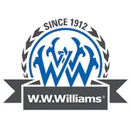 W W Williams Reviews | Read Customer Service Reviews of wwwilliams.com