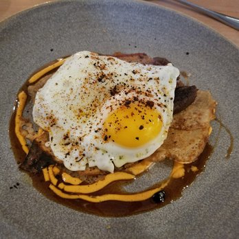 Crêpe Bar - Grand Prix - Creperies Near Me - Tempe, Arizona