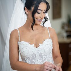 Be’luxe salon spa