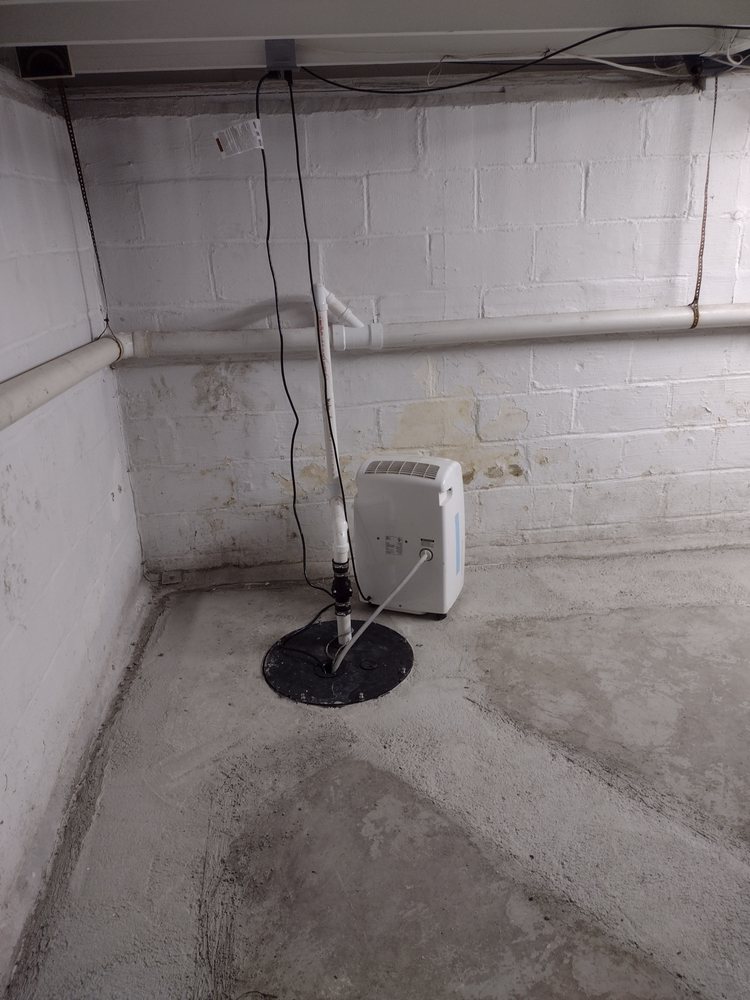 Slide of Mako Plumbing & Heating