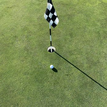Paso Robles Golf Club - Golf Near Me - Paso Robles, California Paso Robles Golf Club - Golf Near Me - Paso Robles, California