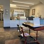 Photo of Suezaki Family Dentistry