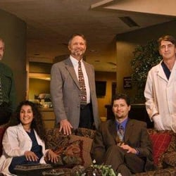 Black Hills Regional Eye Institute - Laser Vision Correction Rapid City | Black Hills Regional Eye Institute