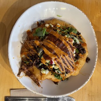 Tocabe An American Indian Eatery - Indian Taco - American Near Me - Denver, Colorado Tocabe An American Indian Eatery - Indian Taco - American Near Me - Denver, Colorado