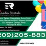 Photo of Enadio Rentals
