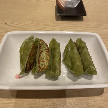 Daikanyama - Japanese Near Me - Lexington, Massachusetts