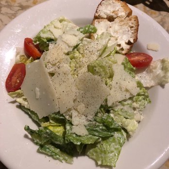 Gale's - Ceasar Salad - Italian Near Me - Pasadena, California Gale's - Ceasar Salad - Italian Near Me - Pasadena, California