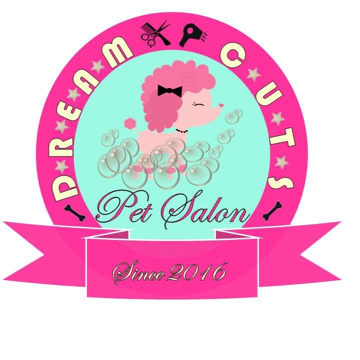Dream Cuts Pet Salon Image