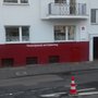 Tierarztpraxis am Gotenring