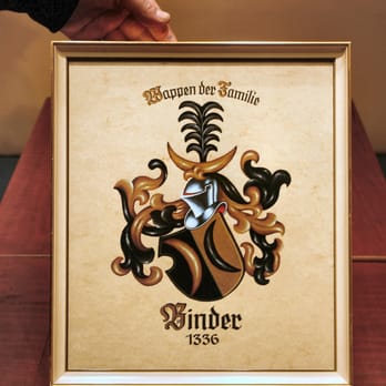 BinderS - Hotels Near Me - Innsbruck, 7