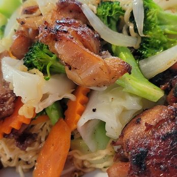 Pho Bac - Vietnamese Near Me - Seattle, Washington Pho Bac - Vietnamese Near Me - Seattle, Washington