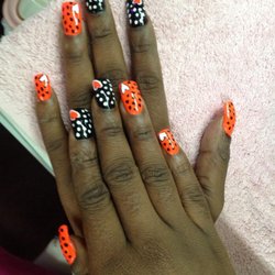 Nail Studio