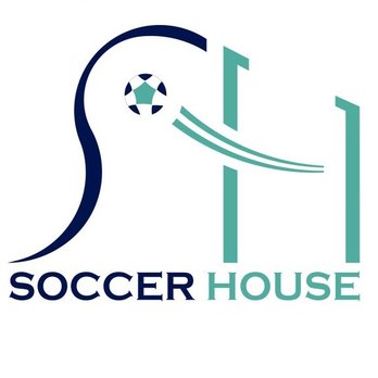 The Soccer House - The Soccer House
525 Eagle Avenue
West Hempstead, NY 11552 - Soccer Near Me - West Hempstead, New York The Soccer House - The Soccer House
525 Eagle Avenue
West Hempstead, NY 11552 - Soccer Near Me - West Hempstead, New York