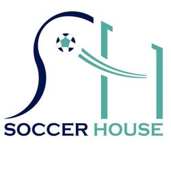 The Soccer House - The Soccer House
525 Eagle Avenue
West Hempstead, NY 11552
