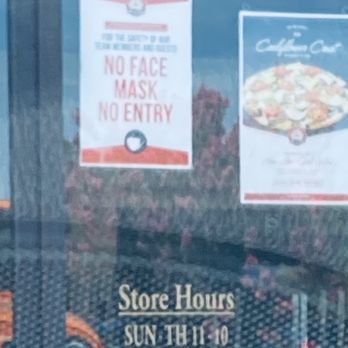 Me-n-Ed's Pizzeria - Masks required. - Pizza Near Me - Tulare, California Me-n-Ed's Pizzeria - Masks required. - Pizza Near Me - Tulare, California