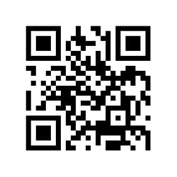 Hot Heads - I work there. Scan for more info!