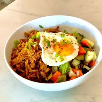 Mee & Greet - Vietnamese Near Me - Culver City, California