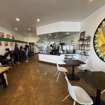 Camellia Rd Tea Bar - Bubble Tea Near Me - San Diego, California Camellia Rd Tea Bar - Bubble Tea Near Me - San Diego, California