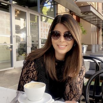 Lauren Millar Hair - Hair Salons Near Me - Pasadena, California Lauren Millar Hair - Hair Salons Near Me - Pasadena, California