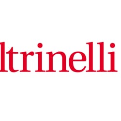 Librerie Feltrinelli