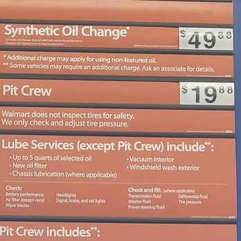 Walmart Auto Care Centers - Prices - Tires Near Me - Rexburg, Idaho