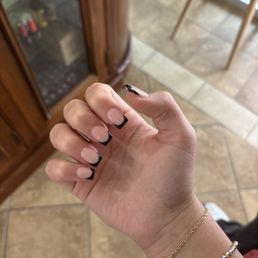 Nails
