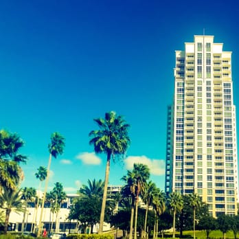 Coachman Park - Parks Near Me - Clearwater, Florida Coachman Park - Parks Near Me - Clearwater, Florida