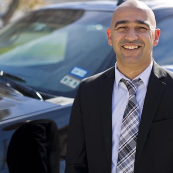 J And I Transportation - Limos Near Me J And I Transportation - Limos Near Me