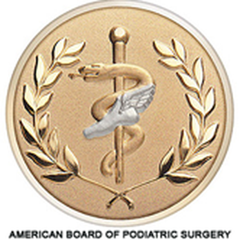 Thomas M Fitzgerald, DPM - Podiatrists Near Me - Santa Rosa, California Thomas M Fitzgerald, DPM - Podiatrists Near Me - Santa Rosa, California