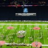 Drums Corps International gift card