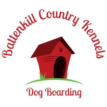 Battenkill Country Kennels - Pet Boarding Near Me - Salem, New York Battenkill Country Kennels - Pet Boarding Near Me - Salem, New York