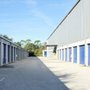 Photo of iStorage
