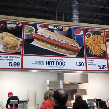 Costco Wholesale - Wholesale Stores Near Me - Saint Albert, Alberta