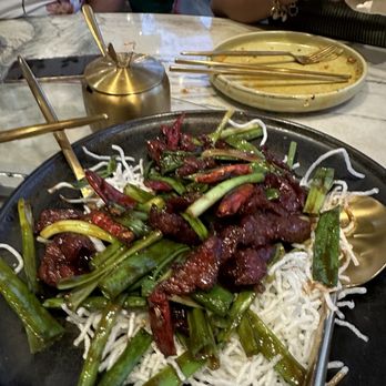 Chin Chin - Chinese Near Me - West Hollywood, California Chin Chin - Chinese Near Me - West Hollywood, California