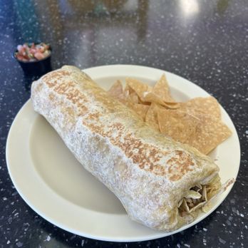 El Sitio - Mexican Near Me - Goleta, California El Sitio - Mexican Near Me - Goleta, California
