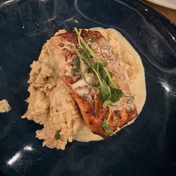 Beach House Restaurant + Bar @ Lovers Point - Seafood Near Me - Pacific Grove, California