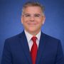Photo of Coldwell Banker Residential Real Estate