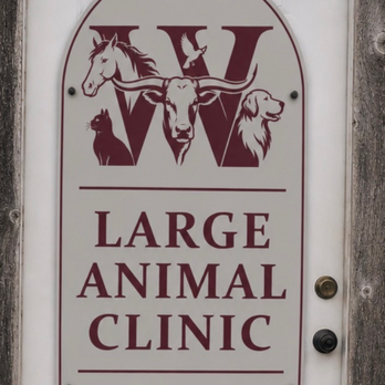 Winsor Veterinary Clinic - Veterinarians Near Me - Coalgate, Oklahoma Winsor Veterinary Clinic - Veterinarians Near Me - Coalgate, Oklahoma