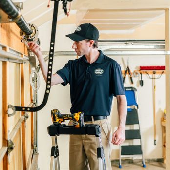 Precision Garage Door Service - Garage Door Services Near Me - Augusta, Georgia Precision Garage Door Service - Garage Door Services Near Me - Augusta, Georgia