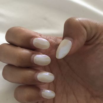 Jo Nails 2 - Nail Salons Near Me - Manteca, California