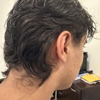 Elevate Barber Studio - Haircut by Chris - Barbers Near Me - Frisco, Texas Elevate Barber Studio - Haircut by Chris - Barbers Near Me - Frisco, Texas