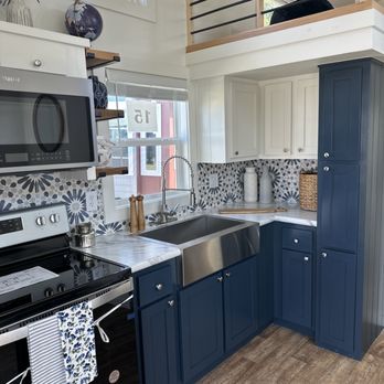 It's Simple Cleaning Service - Home Cleaning Near Me It's Simple Cleaning Service - Home Cleaning Near Me