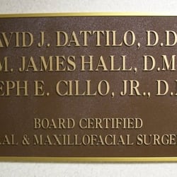 Allegheny Oral and Maxillofacial Surgery