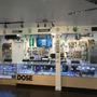 Photo of Marijuana Club 99