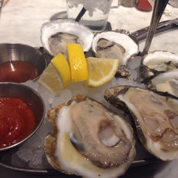 Fish Lads - Seafood Markets Near Me - Grand Rapids, Michigan