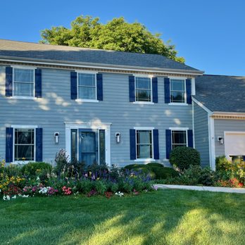 Siding & Windows Group - Sharp - Windows Installation Near Me - Glenview, Illinois